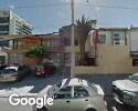 Foto exterior de Agroindustrias La Calera S.a.