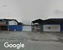 Foto exterior de “Agrolaya S.a”