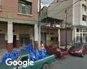 Foto exterior de Agrollanta