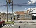 Foto exterior de Agromecanica Mf