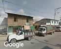 Foto exterior de Agromonte