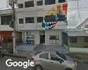 Foto exterior de Agropecuaria Idrovo