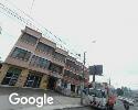 Foto exterior de Agropecuaria Interandina Cia.ltda.