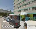 Foto exterior de AgroquÍmica Industrial S.a.