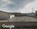 Foto exterior de Agrotecnica