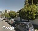 Foto exterior de Agua Aquagroup Cía. Ltda.