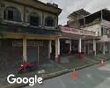 Foto exterior de Agua La Fuente