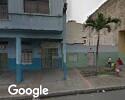 Foto exterior de Agua Purificada Aguila