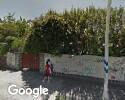 Foto exterior de Agua Termica Calefones