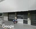Foto exterior de Aguakolla Restaurante