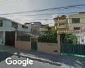 Foto exterior de Agualuz Pro-quito