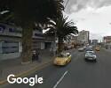 Foto exterior de Aguas Subterraneas Captagua Cia.ltda.