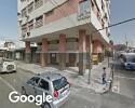 Foto exterior de Aguilar Franklin - Comrefisa