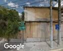 Foto exterior de Aguilar MarÍa Del Carmen Md.ph.d.