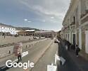 Foto exterior de Aguilera De Guevara Gladys, Dra.