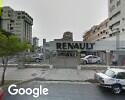 Foto exterior de Aguimat's