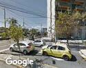Foto exterior de Aguirre Borrero Max