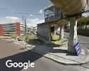 Foto exterior de Aguirre Moreno Javier Dr.