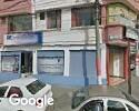 Foto exterior de Air Max Telecom Soluciones Tecnológicas S.a.