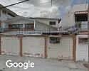 Foto exterior de Airwaterquality