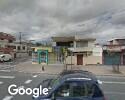 Foto exterior de “Ajo Macho”