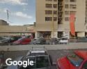 Foto exterior de Aktiva - Accesos Y Conexiones