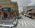 Foto exterior de Al-Vicko