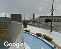 Foto exterior de Alaire Cia. Ltda