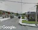 Foto exterior de Alarcon Suarez Jose David Dr.