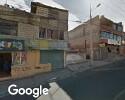 Foto exterior de Alarma Total 24 Horas