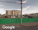 Foto exterior de Alarmas G.t.s.
