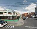 Foto exterior de Alarmas Pranaflash