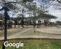 Foto exterior de Alavanderias