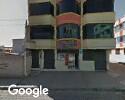 Foto exterior de Albañileria Y Construccion