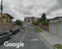 Foto exterior de Alberto Negrón