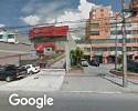 Foto exterior de Alcance Producciones Cia. Ltda.