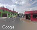 Foto exterior de Alcanos Ingenier&Amp;#205;A