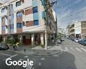 Foto exterior de Alcivar Molina Ulbio Dr.