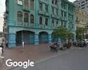 Foto exterior de Alcoholicos Anónimos
