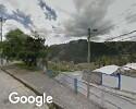Foto exterior de Aldaz Vicente