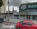 Foto exterior de Aldental