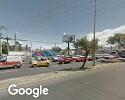 Foto exterior de Aldia Logistica Transercarga Ecuador S.a.