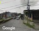 Foto exterior de Ale Humitas