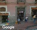 Foto exterior de Alegrarte Imagenes