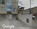 Foto exterior de Alerta Escuela De Conduccion