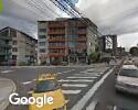 Foto exterior de Aletheia Internacional