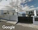 Foto exterior de Alexa Tejidos