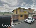 Foto exterior de *** Alexart Modulares *** Tulcan Ecuador
