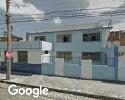 Foto exterior de Alfa Multisalud