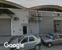 Foto exterior de Alfaparf Ecuador